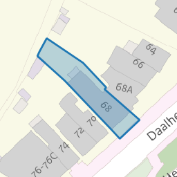 Perceel VKB01-B-2796