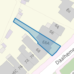 Perceel VKB01-B-2797