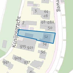 Perceel VKB01-B-2802