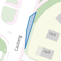 Perceel VKB01-B-2804