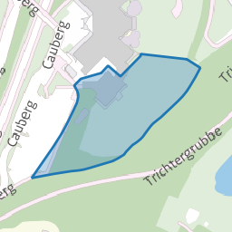 Perceel VKB01-B-2806