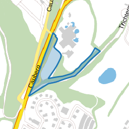 Perceel VKB01-B-2808