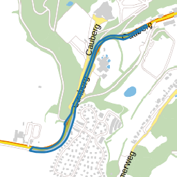 Perceel VKB01-B-2810