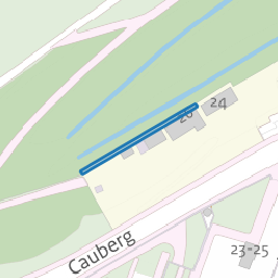 Perceel VKB01-B-2813