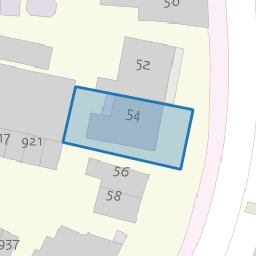 Perceel VKB01-B-2816