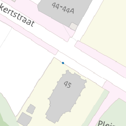 Perceel VKB01-B-2817