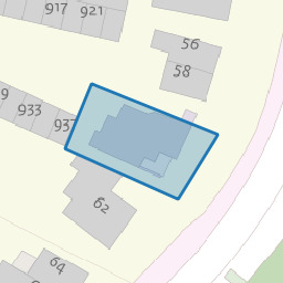 Perceel VKB01-B-2819