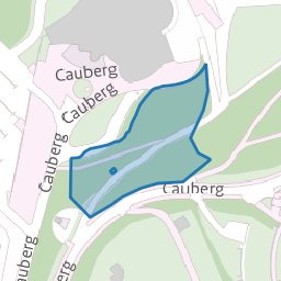 Perceel VKB01-B-2822