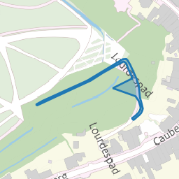 Perceel VKB01-B-2825