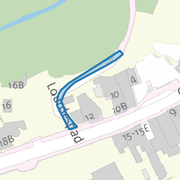 Perceel VKB01-B-2827