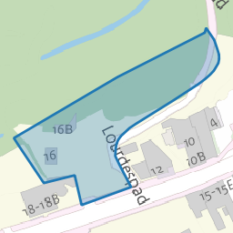 Perceel VKB01-B-2828