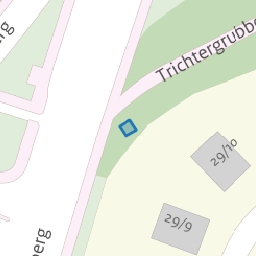 Perceel VKB01-B-2830