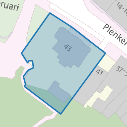 Perceel VKB01-B-2834