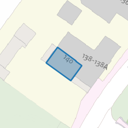 Perceel VKB01-B-2849