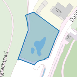 Perceel VKB01-B-2850