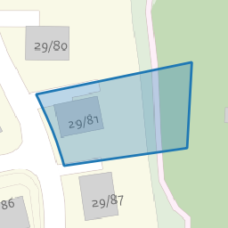 Perceel VKB01-B-2853