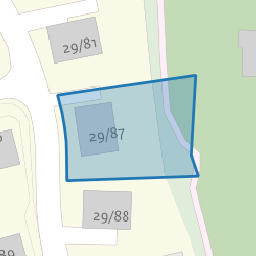 Perceel VKB01-B-2854