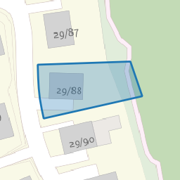Perceel VKB01-B-2855