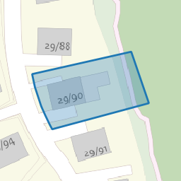 Perceel VKB01-B-2856