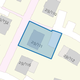 Perceel VKB01-B-2857