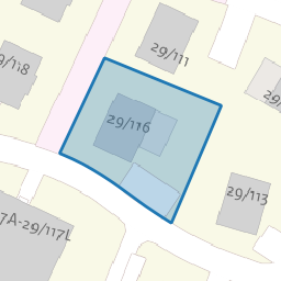 Perceel VKB01-B-2858