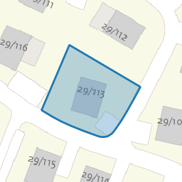 Perceel VKB01-B-2859