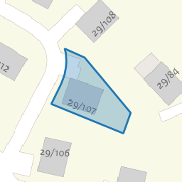 Perceel VKB01-B-2862