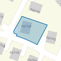 Perceel VKB01-B-2864