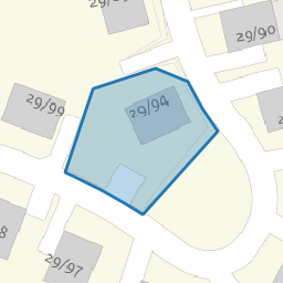 Perceel VKB01-B-2867