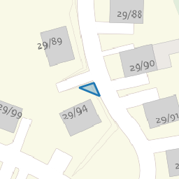 Perceel VKB01-B-2868