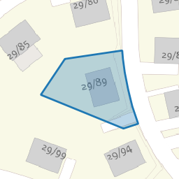 Perceel VKB01-B-2869