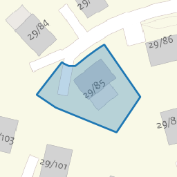 Perceel VKB01-B-2871