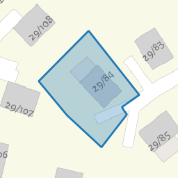 Perceel VKB01-B-2873