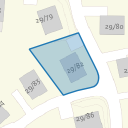 Perceel VKB01-B-2875