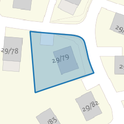 Perceel VKB01-B-2876