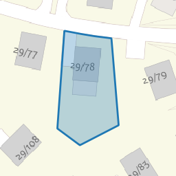 Perceel VKB01-B-2877