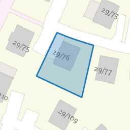 Perceel VKB01-B-2879
