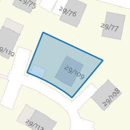 Perceel VKB01-B-2881