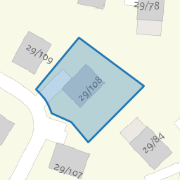 Perceel VKB01-B-2882