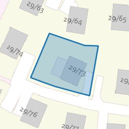 Perceel VKB01-B-2884