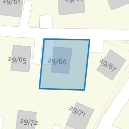 Perceel VKB01-B-2887