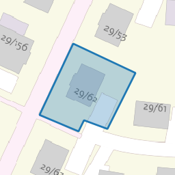 Perceel VKB01-B-2890