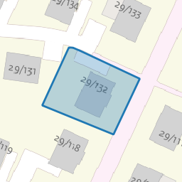 Perceel VKB01-B-2895