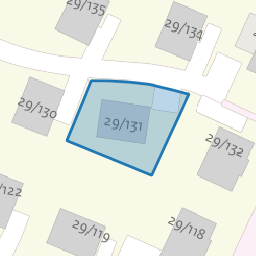 Perceel VKB01-B-2896