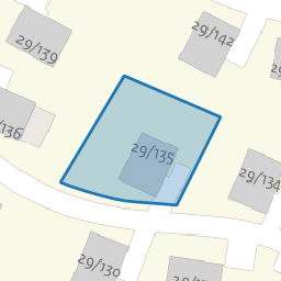 Perceel VKB01-B-2901