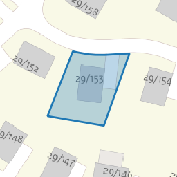 Perceel VKB01-B-2908