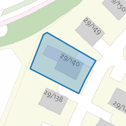 Perceel VKB01-B-2914