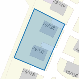 Perceel VKB01-B-2915