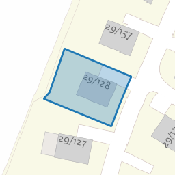 Perceel VKB01-B-2916