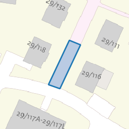 Perceel VKB01-B-2918